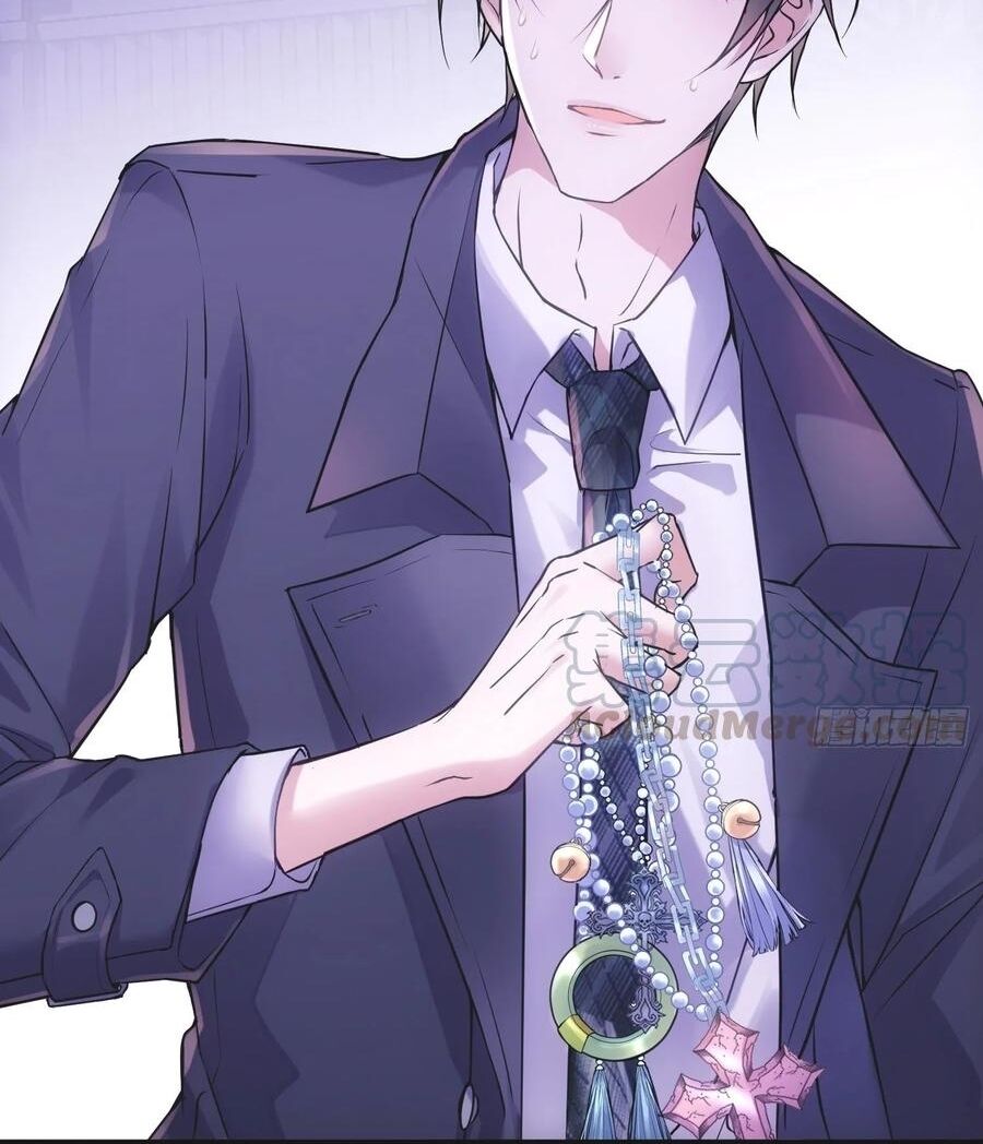 tôi không phải là nam phụ số 2 – cực phẩm nhân gian lý hi vệ chapter 6 3