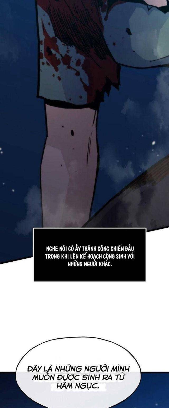 hồi quy giả chapter 56 40