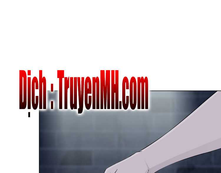 điêu khắc chapter 4 47