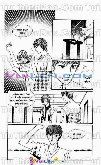 hoa người chapter 7 26