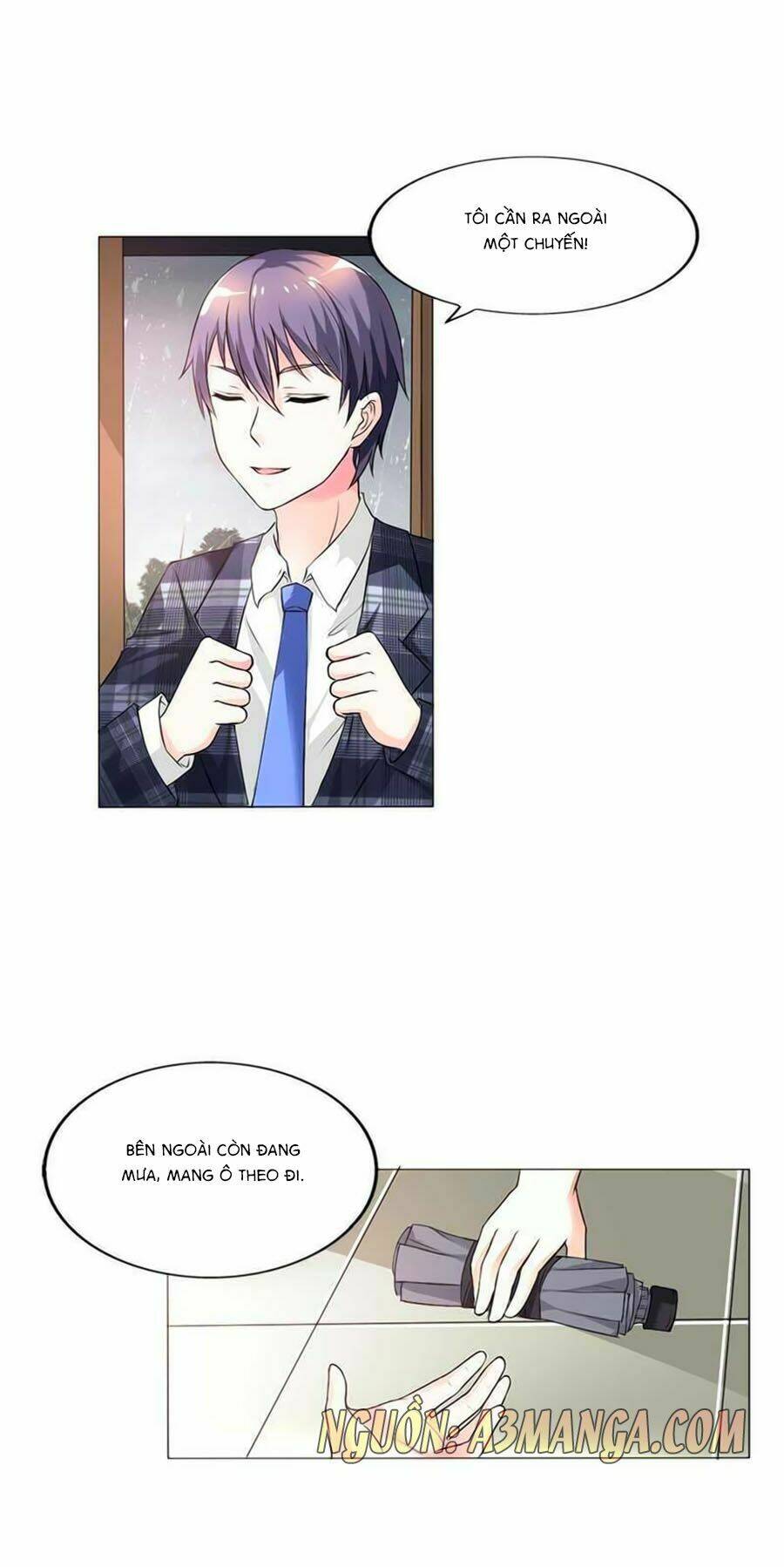 song diện danh viện chapter 53 1