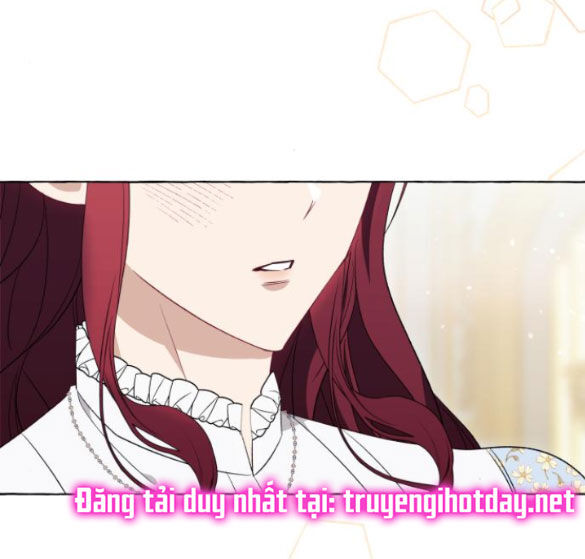 tôi tưởng đó chỉ là tiểu thuyết trọng sinh bình thường chapter 37.2 3