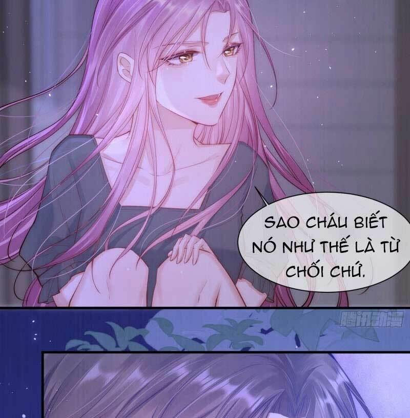 triều tây, in or out chapter 31.1 17