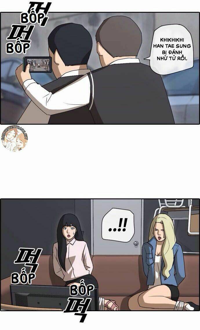 free draw m chapter 55 19