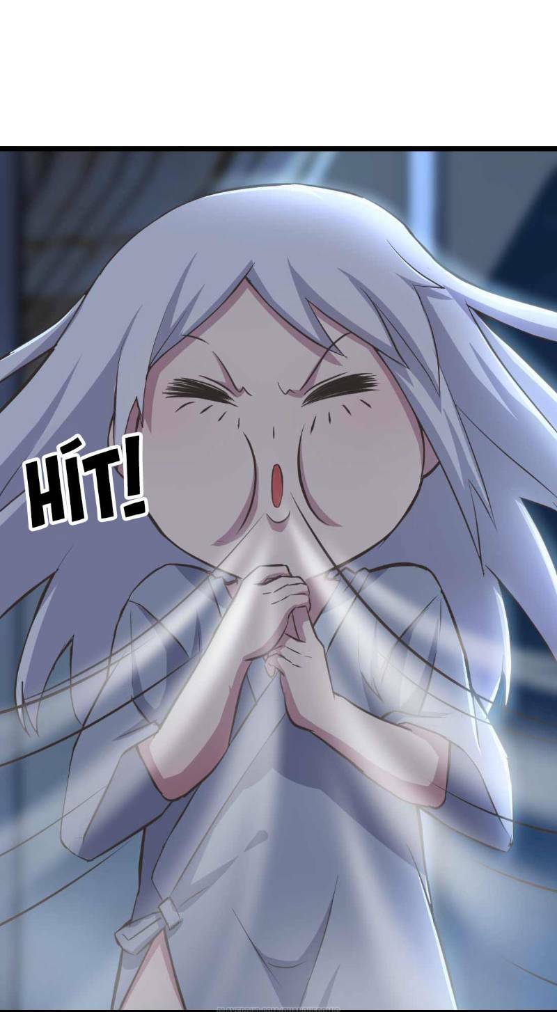 song tu đạo lữ kiểu xem mặt chapter 17 23