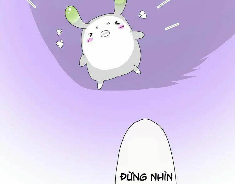 vu chúc thiếu nữ chapter 16.3 29