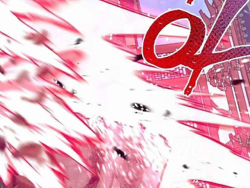 thiên ma phi thăng truyện chapter 21.5 227