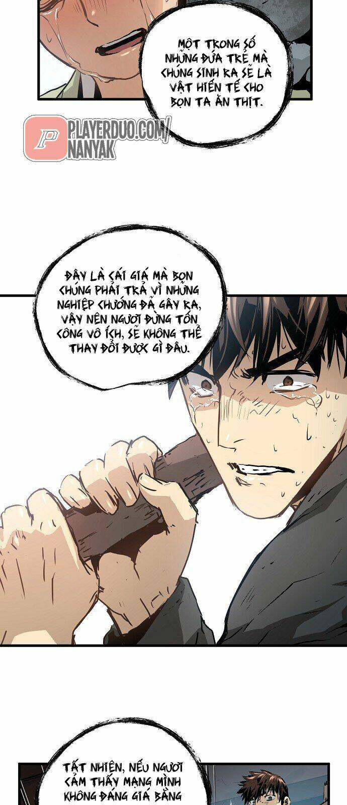 hứa lan chapter 52 38