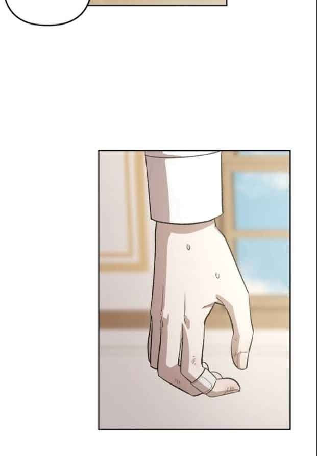 hoàng đế đảo ngược thời gian chapter 70.2 32