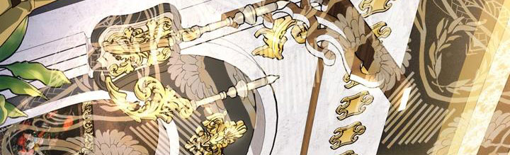 cách che giấu đứa con của hoàng đế chapter 43 303