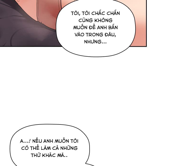 trở lại và lợi hại hơn xưa chapter 37 22