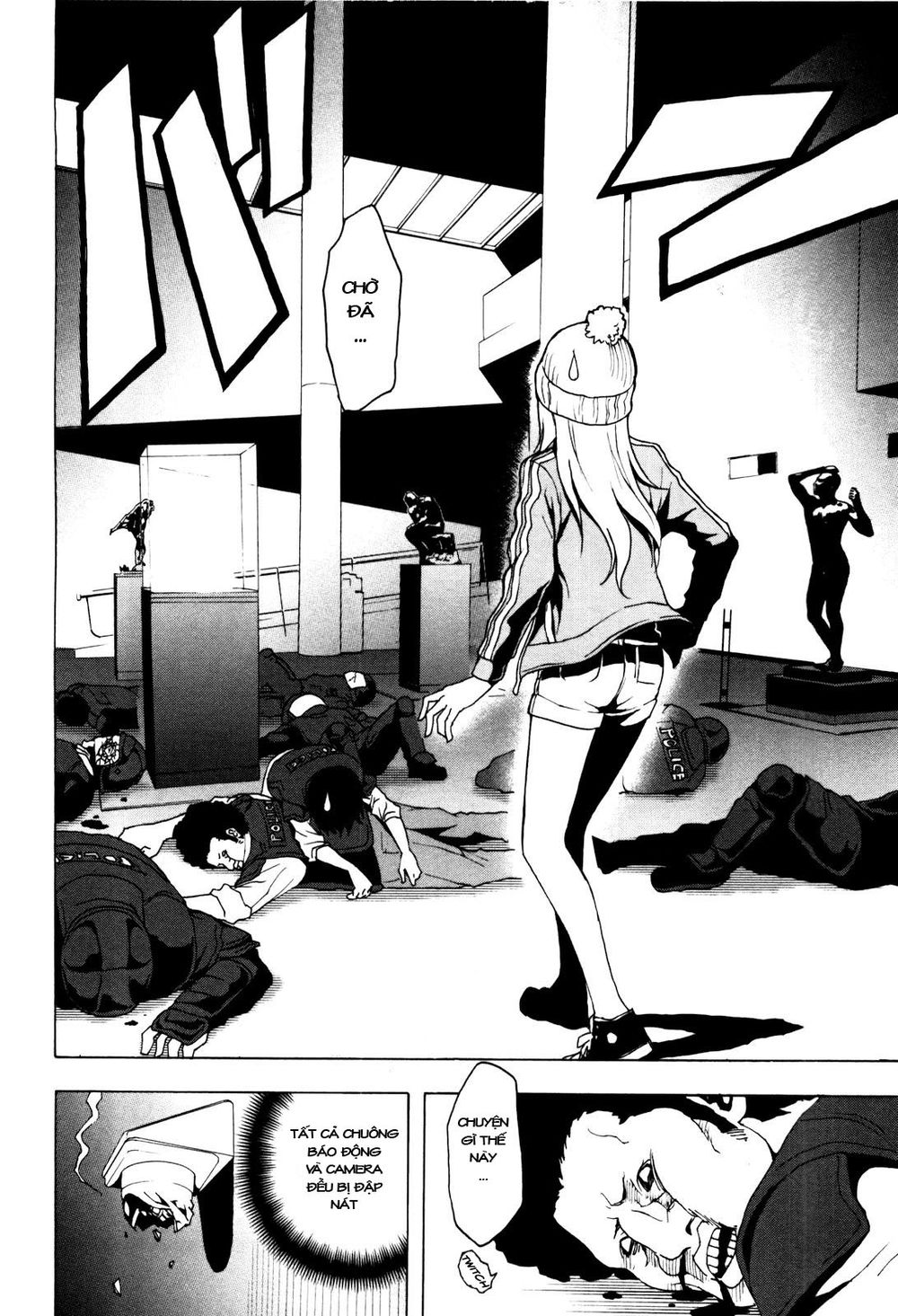 tokyo esp chapter 2 17