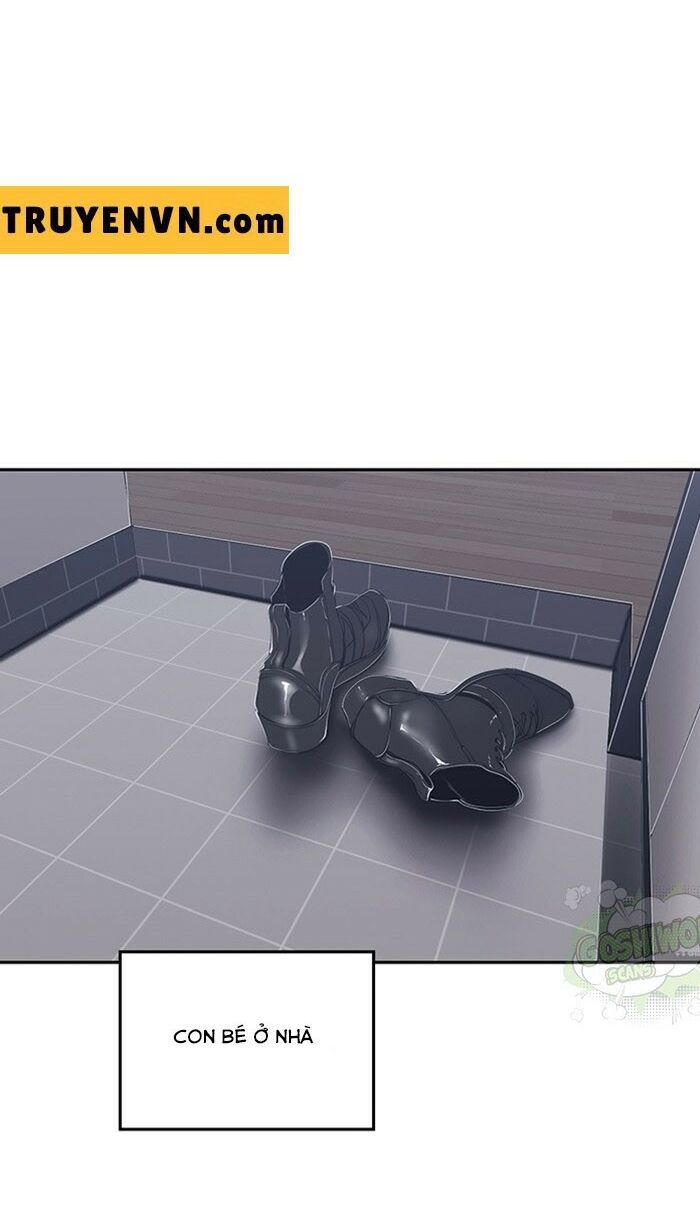 tân thế giới tuyệt vời chapter 80 36