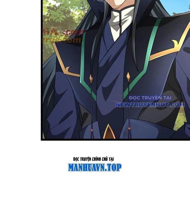 ngủ say vạn cổ: xuất thế đẩy ngang chư thiên chapter 87 18