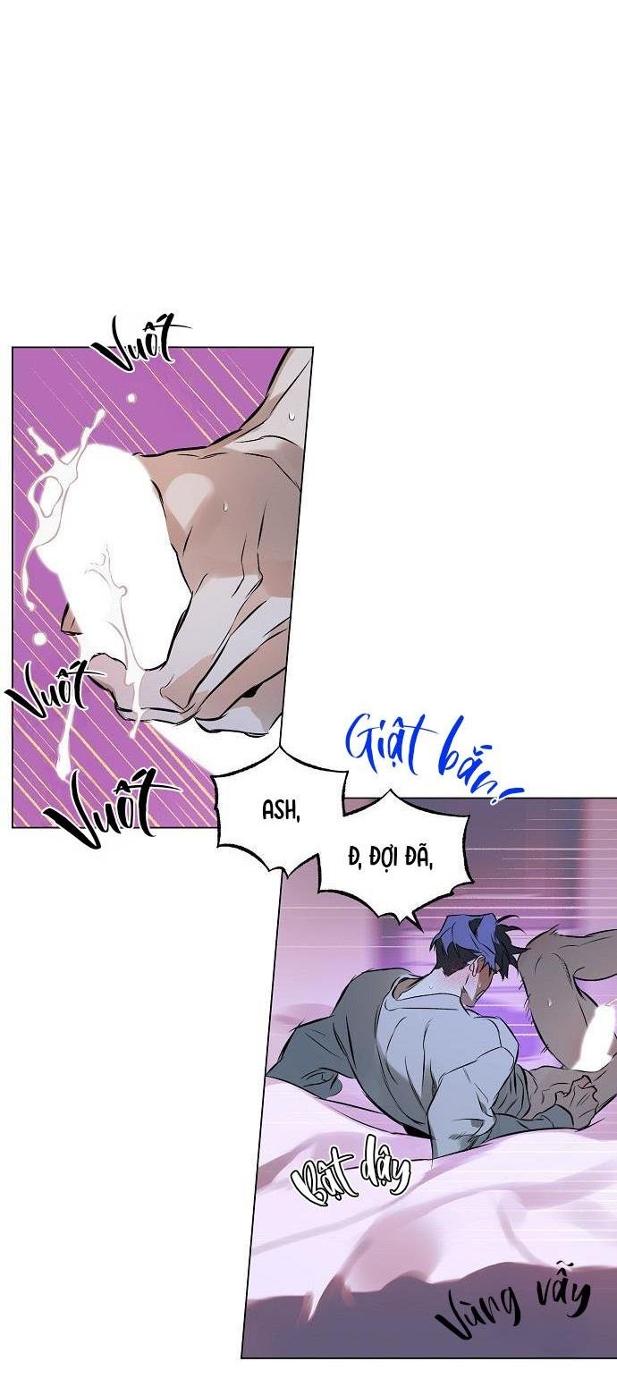 định tên mối quan hệ chapter 94 23