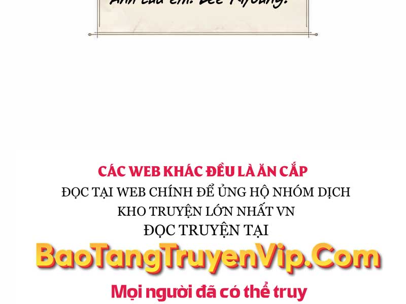 xuyên không trở thành hồi quy giả Chapter 70 - Trang 2