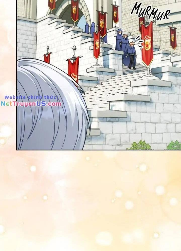 tại sao mẹ chồng tôi lại như thế này? chapter 15 92