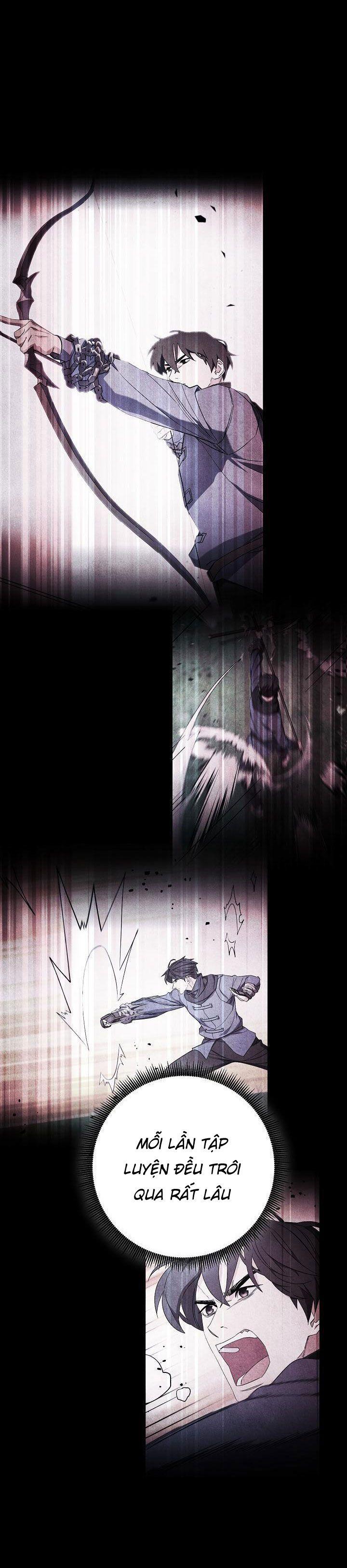 the live chapter 68 4