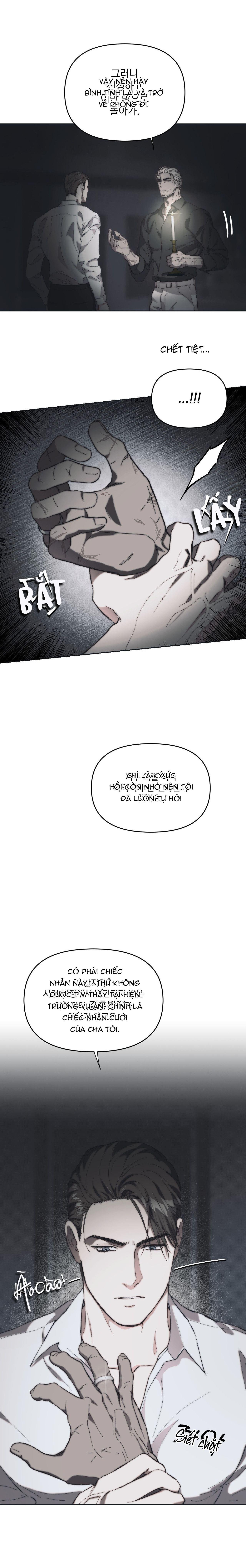 rạng đông chapter 5 6