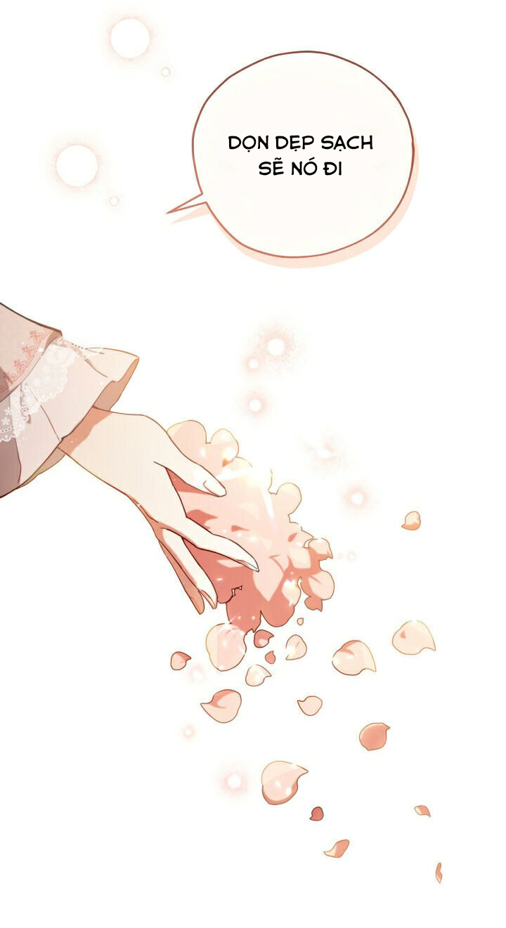 tiểu thư lạnh lùng chapter 4 33