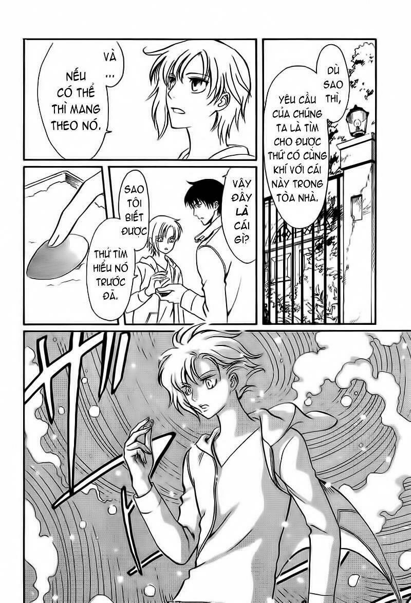 cfc magazine chapter 7 49