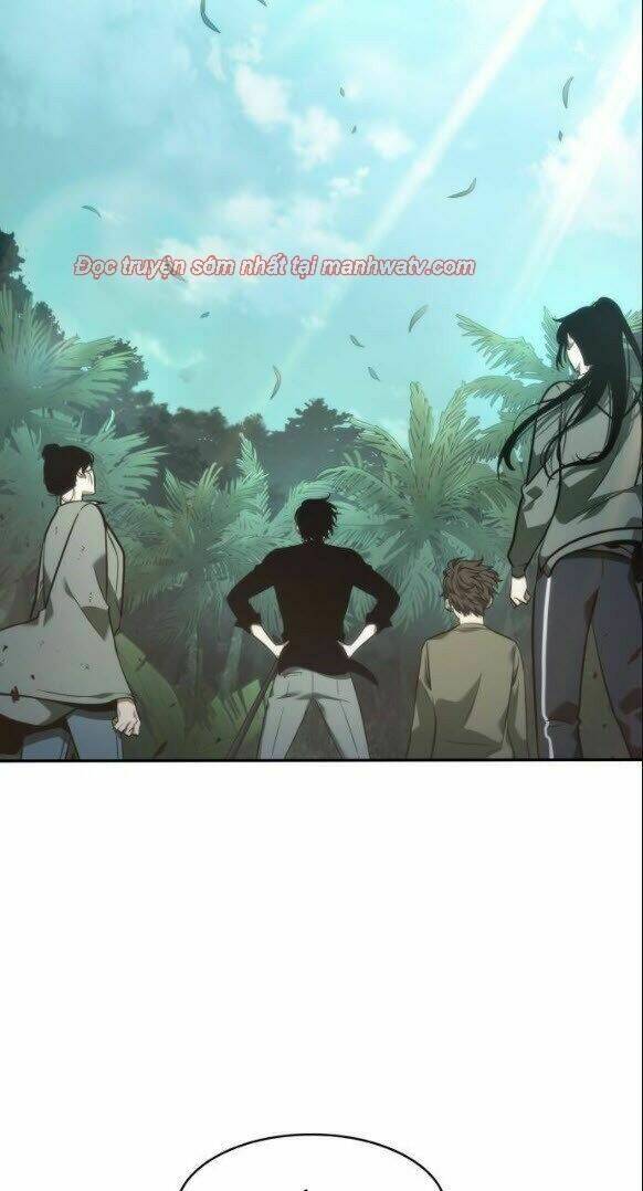 toàn trí độc giả - omniscient reader chapter 37 62