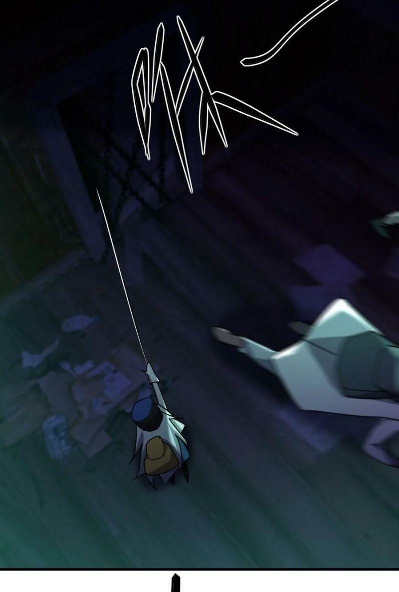 đừng hiểu lầm, tôi mới là người bị hại! chapter 64 20