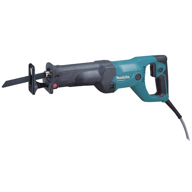 Máy cưa MAKITA M4500B (1010W)