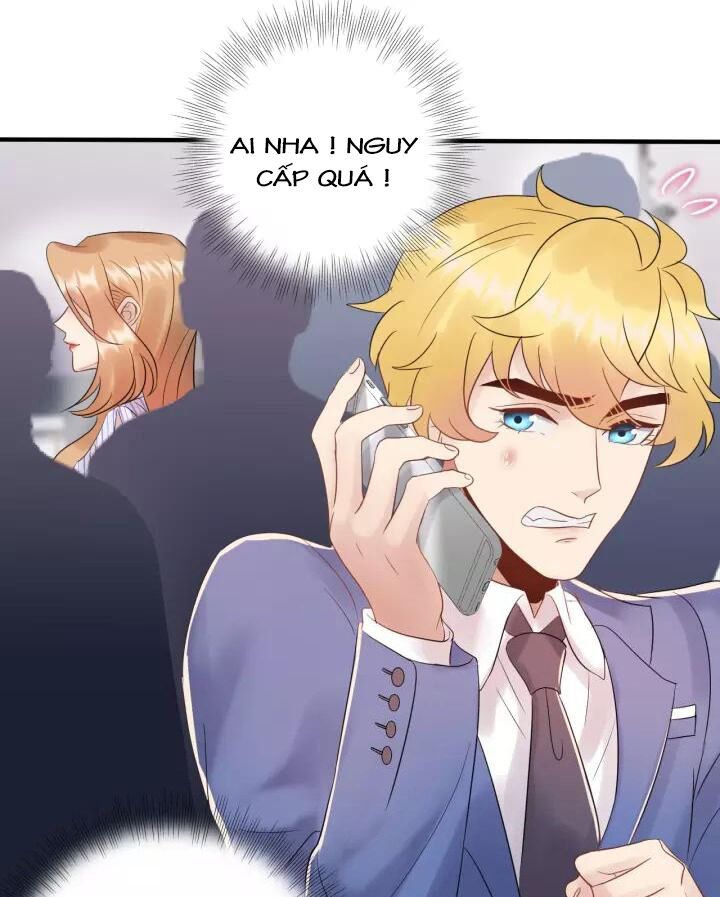 trọng sinh chi ức vạn ảnh hậu yếu thượng vị chapter 227 1