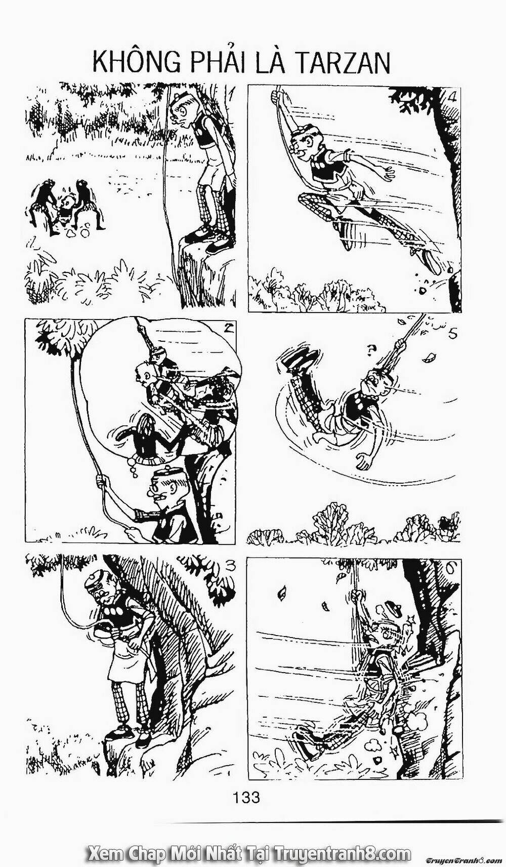 chú thoong chapter 78 9