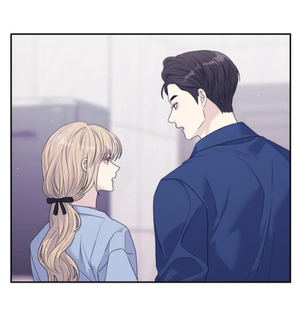 Couple Breaker chapter 68.1 39