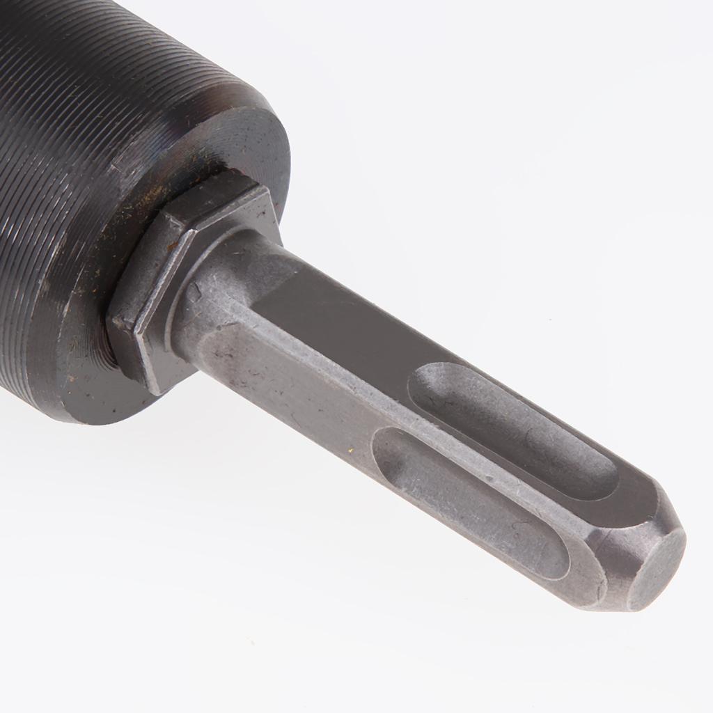 High Rate Drill Bit Drill Tip For Electric Drill