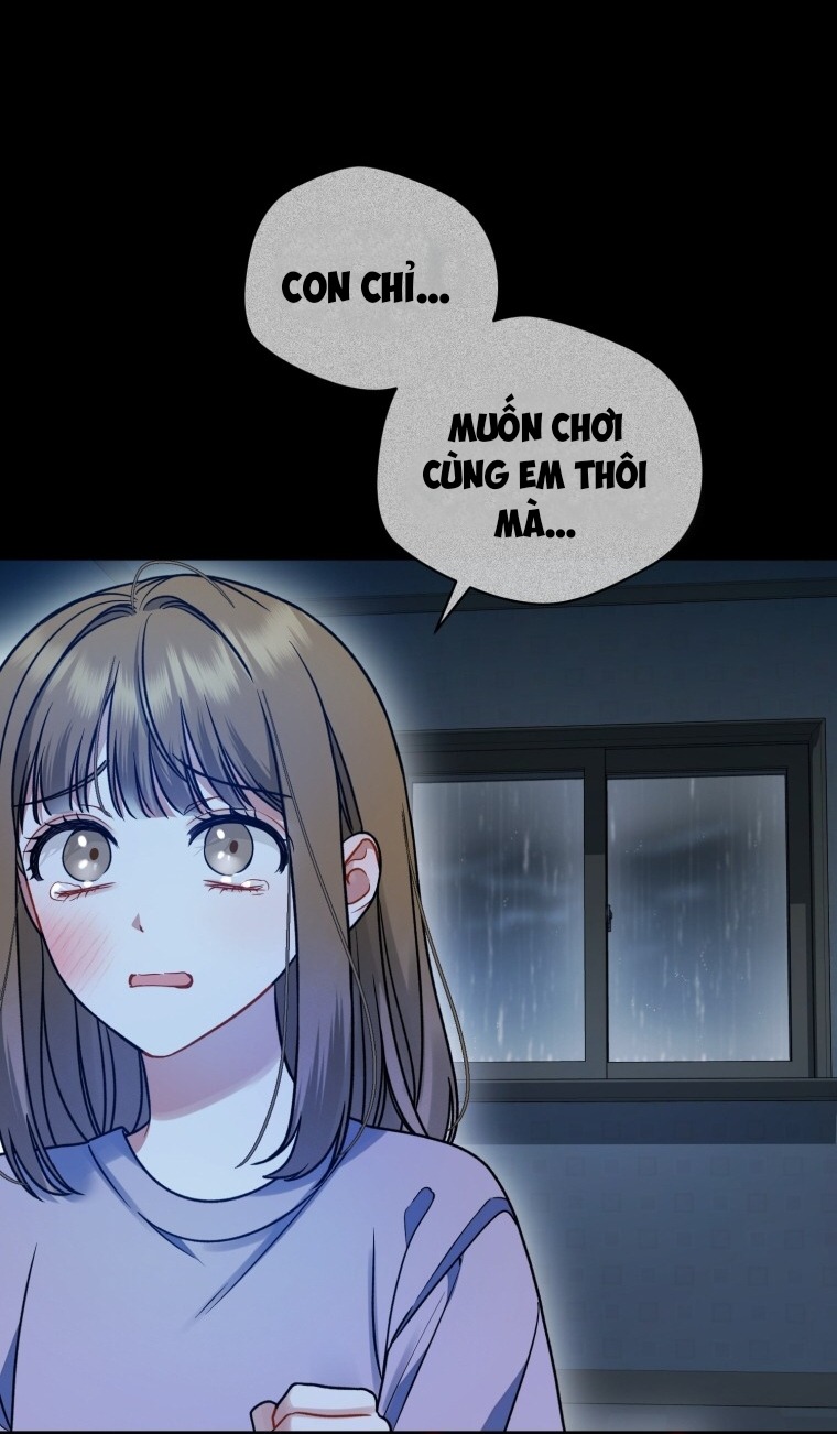 xuyên không thành em gái nam chính tiểu thuyết bl chapter 80 22