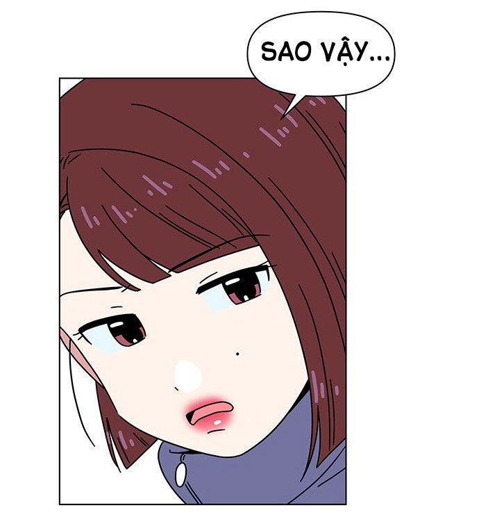 thanh xuân rực rỡ - season of blossom chapter 111 40