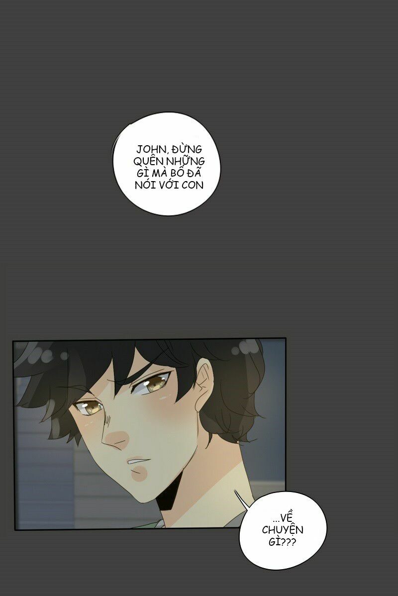 unordinary chapter 64 12