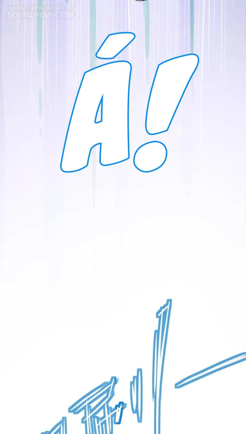 huyền huyễn: ta bắt đầu vô địch từ bại gia chapter 9 37