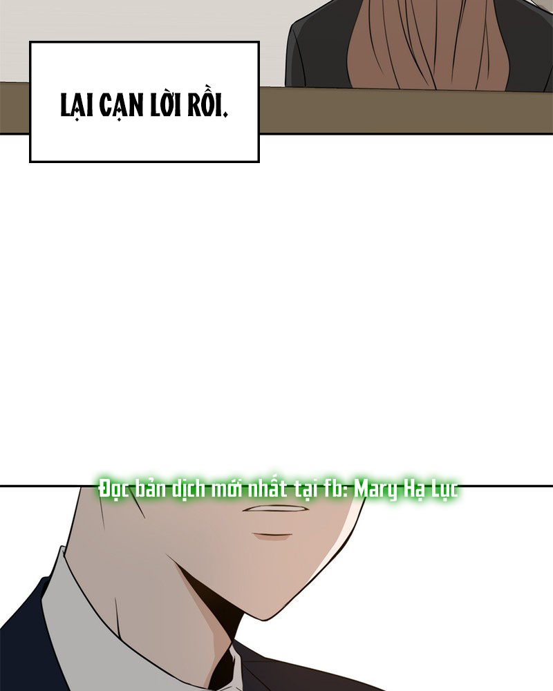 hẹn gặp anh ở kiếp thứ 19 chapter 10.2 33