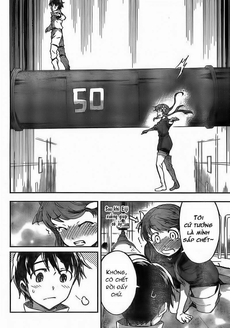 big order chapter 3 22