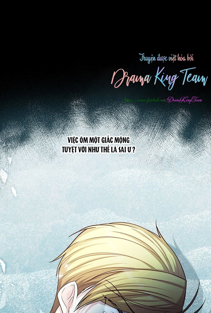 nữ công tước với tâm hồn trống rỗng chapter 101 53