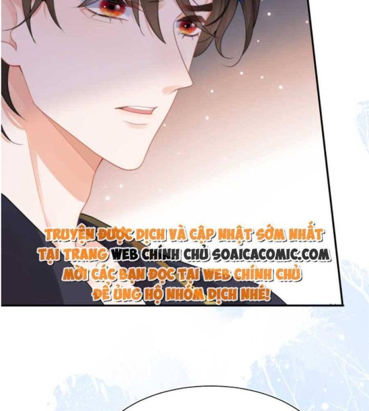 vị chỉ huy lạnh lùng khóc trong vòng tay tôi chapter 22 59