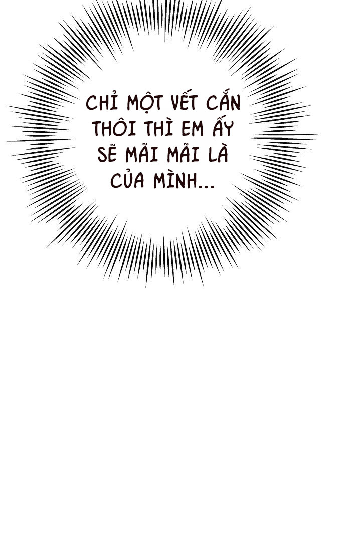 đứa bé là con tôi chapter 11 34