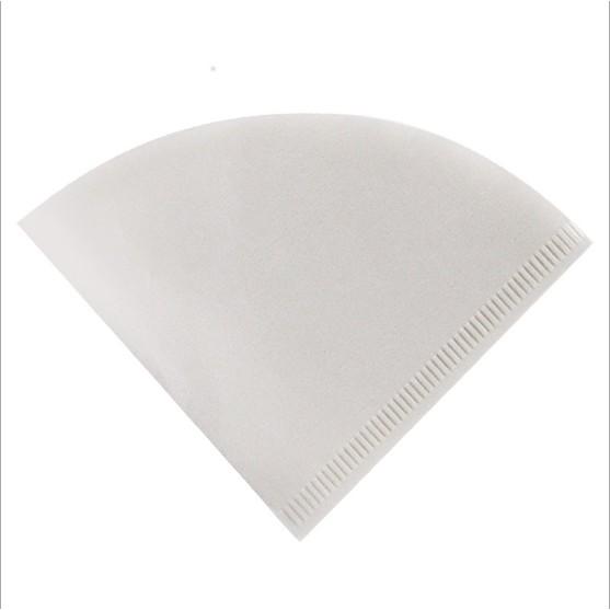Giấy Lọc Cà Phê, Lọc Cà Phê 50 Túi, Hàng Nhập Khẩu Chất Lượng cao