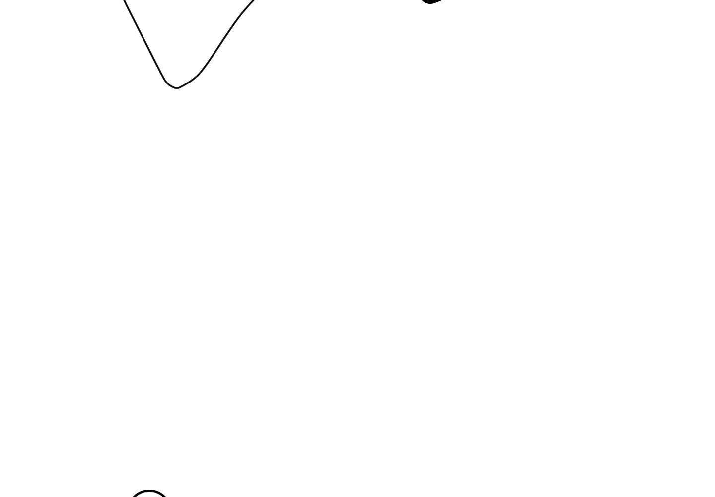 hội chứng minmotion chapter 24 42