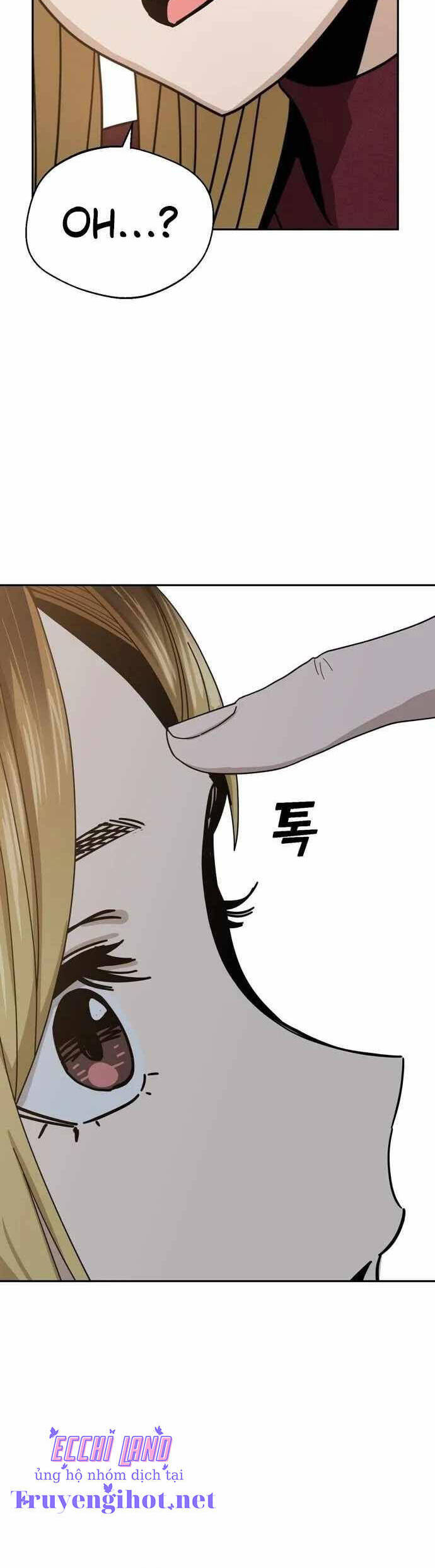 Lớ Ngớ Vớ Phải Tình Yêu chapter 36.2 12