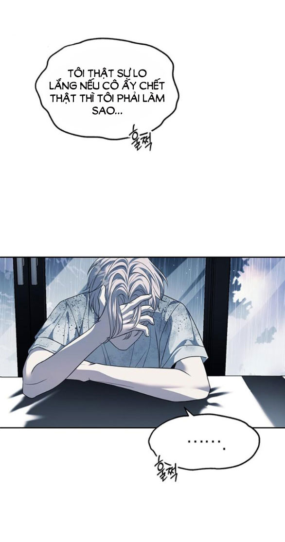 xâm nhập trường trung học tài phiệt chapter 51.2 8