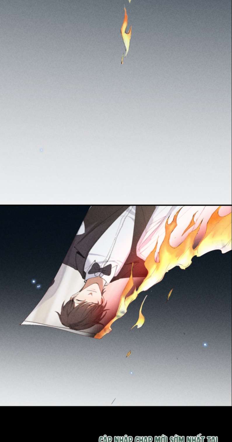 trò chơi săn mồi chapter 68 24