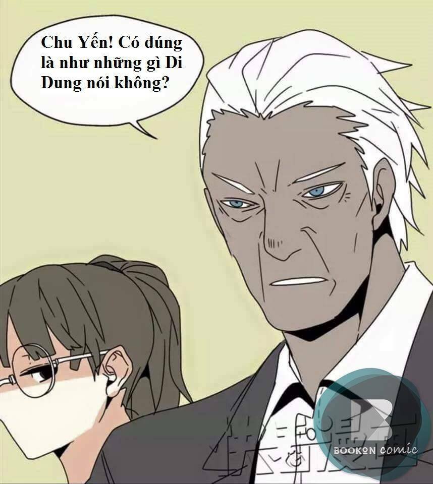 phần mềm thẩm mỹ chapter 4 88