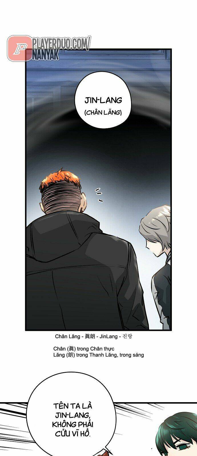 hứa lan chapter 43 39