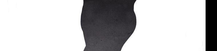 tôi là mẹ kế của nam chính chapter 67.1 148