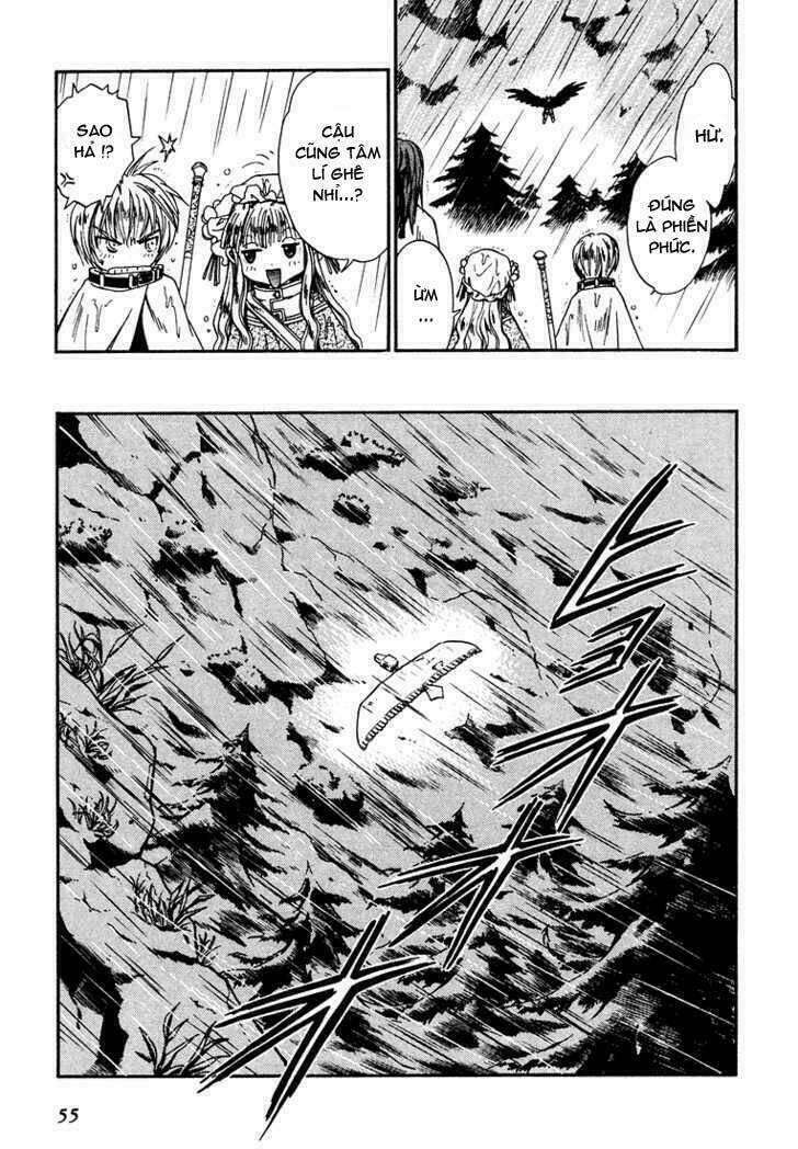 +anima chapter 10 16